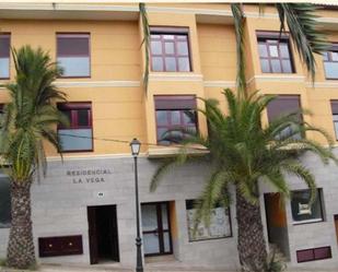 Premises to rent in Avenida Tinamar, Vega de San Mateo