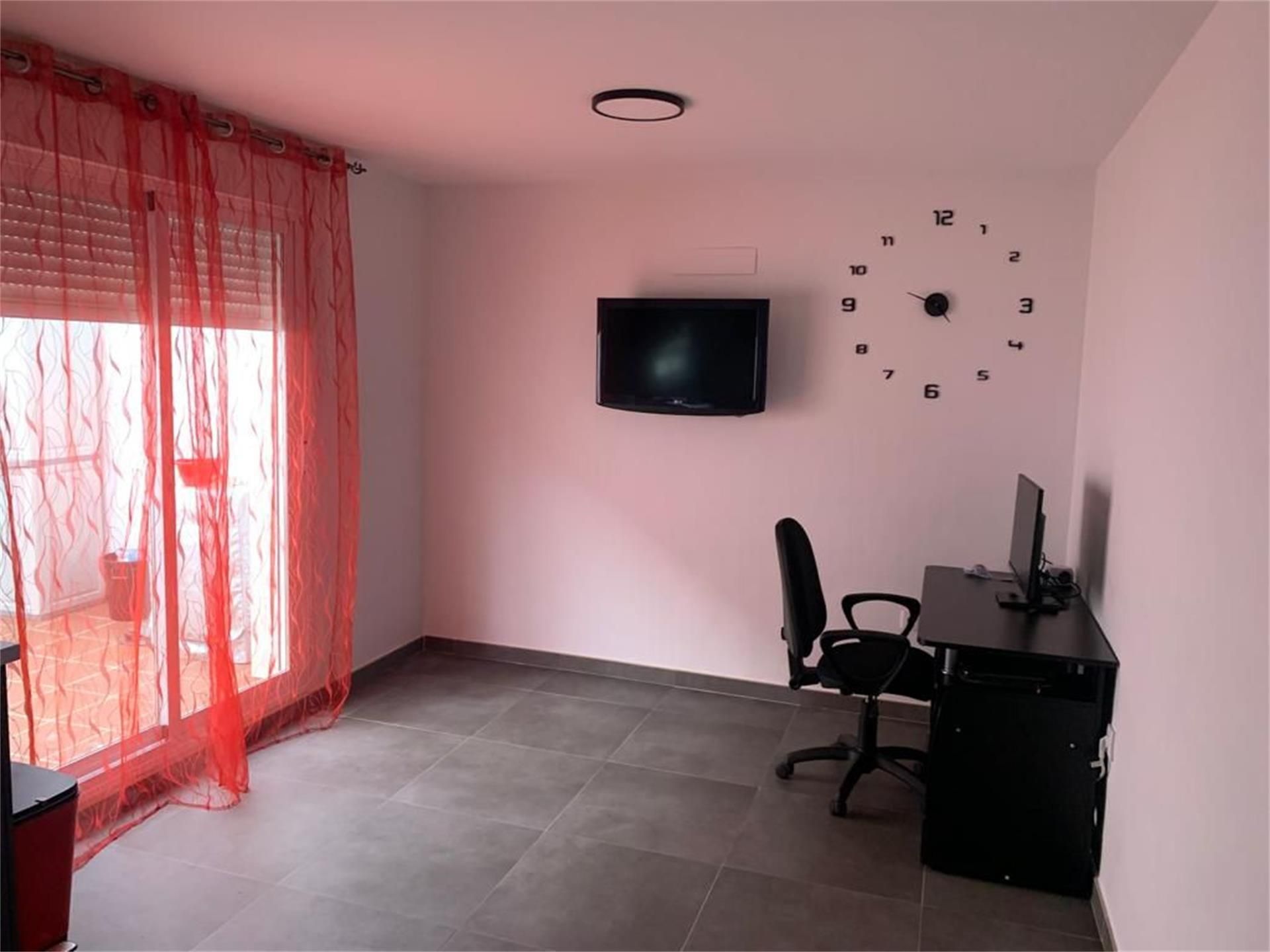 House or chalet for sale in Calle Venezuela, Villanueva de la Reina