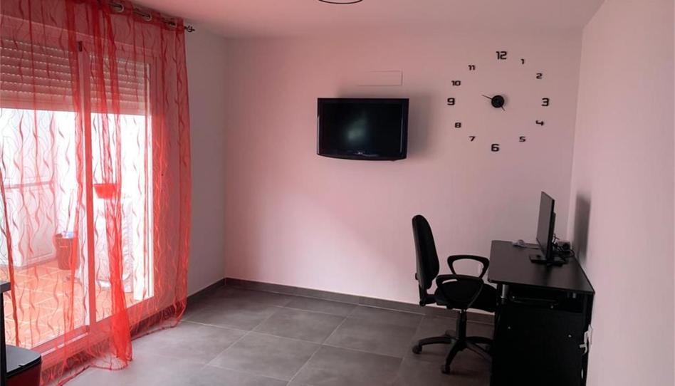 Casa o xalet en venda a Calle Venezuela, Villanueva de la Reina, Jaén - imatge 1 Foto 1 de Casa o xalet en venda a Calle Venezuela, Villanueva de la Reina, Jaén