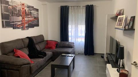 Casa o xalet en venda a Calle Venezuela, Villanueva de la Reina, Jaén - imatge 4 Foto 4 de Casa o xalet en venda a Calle Venezuela, Villanueva de la Reina, Jaén