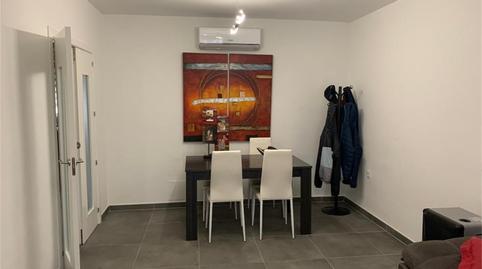 Casa o xalet en venda a Calle Venezuela, Villanueva de la Reina, Jaén - imatge 5 Foto 5 de Casa o xalet en venda a Calle Venezuela, Villanueva de la Reina, Jaén