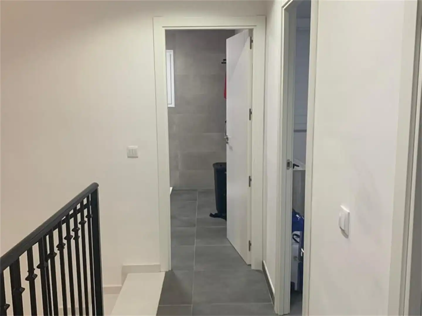 Casa o xalet en venda en Villanueva de la Reina amb Aire condicionat, Terrassa i Traster