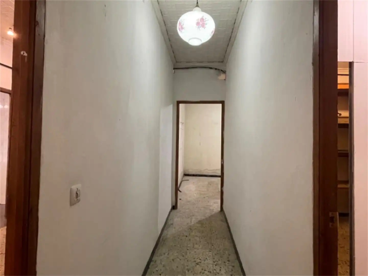 Local en venta en Calle Teniente Infante, 19, Madridejos Local en venta en Madridejos