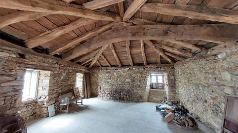 Casa o xalet en venda a Lu-530, 22, Baleira, Lugo - imatge 2 Foto 2 de Casa o xalet en venda a Lu-530, 22, Baleira, Lugo