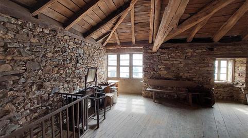 Casa o xalet en venda a Lu-530, 22, Baleira, Lugo - imatge 4 Foto 4 de Casa o xalet en venda a Lu-530, 22, Baleira, Lugo