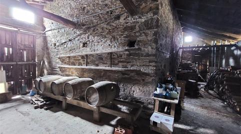 Casa o xalet en venda a Lu-530, 22, Baleira, Lugo - imatge 5 Foto 5 de Casa o xalet en venda a Lu-530, 22, Baleira, Lugo