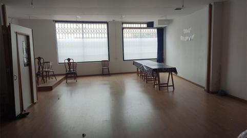 Premises to rent in Plaza de la Cruz, 6, Fuentes de Ebro, Zaragoza - image 3 Photo 3 of Premises to rent in Plaza de la Cruz, 6, Fuentes de Ebro, Zaragoza