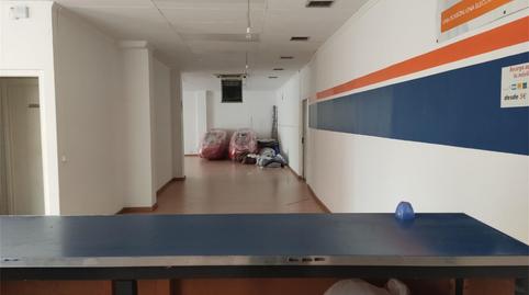 Premises to rent in Plaza de la Cruz, 6, Fuentes de Ebro, Zaragoza - image 4 Photo 4 of Premises to rent in Plaza de la Cruz, 6, Fuentes de Ebro, Zaragoza