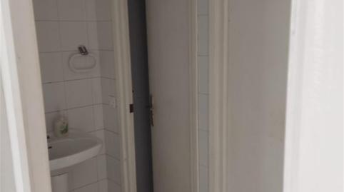 Premises to rent in Plaza de la Cruz, 6, Fuentes de Ebro, Zaragoza - image 5 Photo 5 of Premises to rent in Plaza de la Cruz, 6, Fuentes de Ebro, Zaragoza