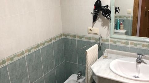 Piso en venta en Barrio Revolta, Noalla, Sanxenxo - imagen 4 Foto 4 de Piso en venta en Barrio Revolta, Noalla, Sanxenxo