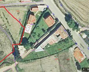 Land for sale in Llamas de la Ribera
