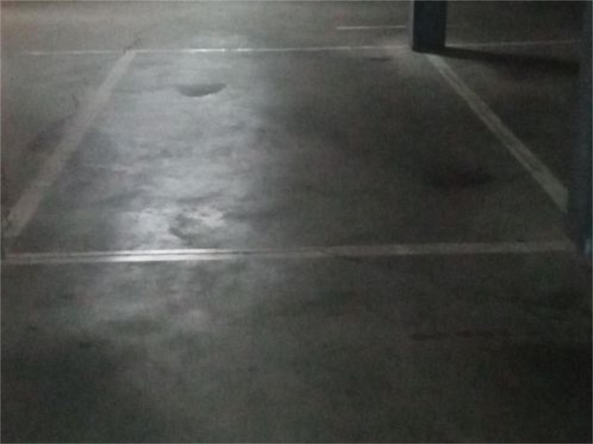 Garage to rent in Calle Suecia, Portillejo - Valdegastea