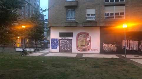 Foto 3 von Erdgeschoss zum Verkauf in Strasse Calle Joaquín Collar, ., Salburua - Arantzabela, Vitoria - Gasteiz