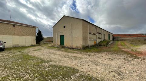 Foto 4 de Casa o xalet en venda a Cl-612, Castronuevo, Zamora