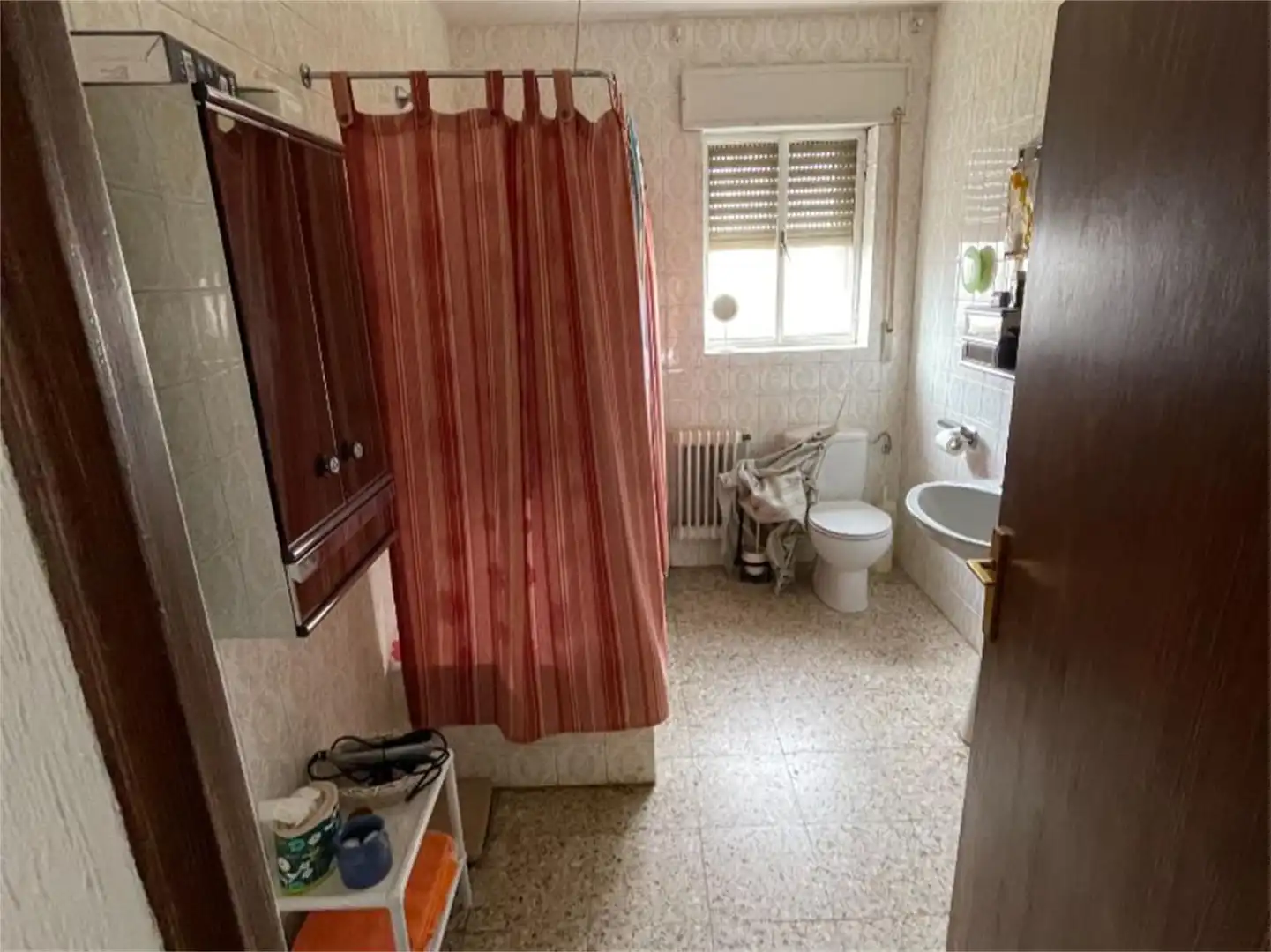 Casa o chalet en venta en CL-612, Castronuevo Baño de Casa o chalet en venta en Castronuevo con Calefacción, Jardín privado y Terraza