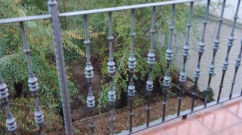 Casa o chalet en venta en Calle Estación, Chinchón, Madrid - imagen 3 Foto 3 de Casa o chalet en venta en Calle Estación, Chinchón, Madrid