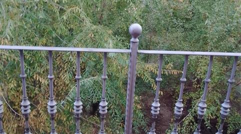 Casa o chalet en venta en Calle Estación, Chinchón, Madrid - imagen 5 Foto 5 de Casa o chalet en venta en Calle Estación, Chinchón, Madrid