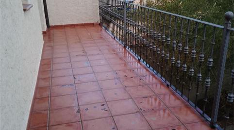 Casa o chalet en venta en Calle Estación, Chinchón, Madrid - imagen 4 Foto 4 de Casa o chalet en venta en Calle Estación, Chinchón, Madrid