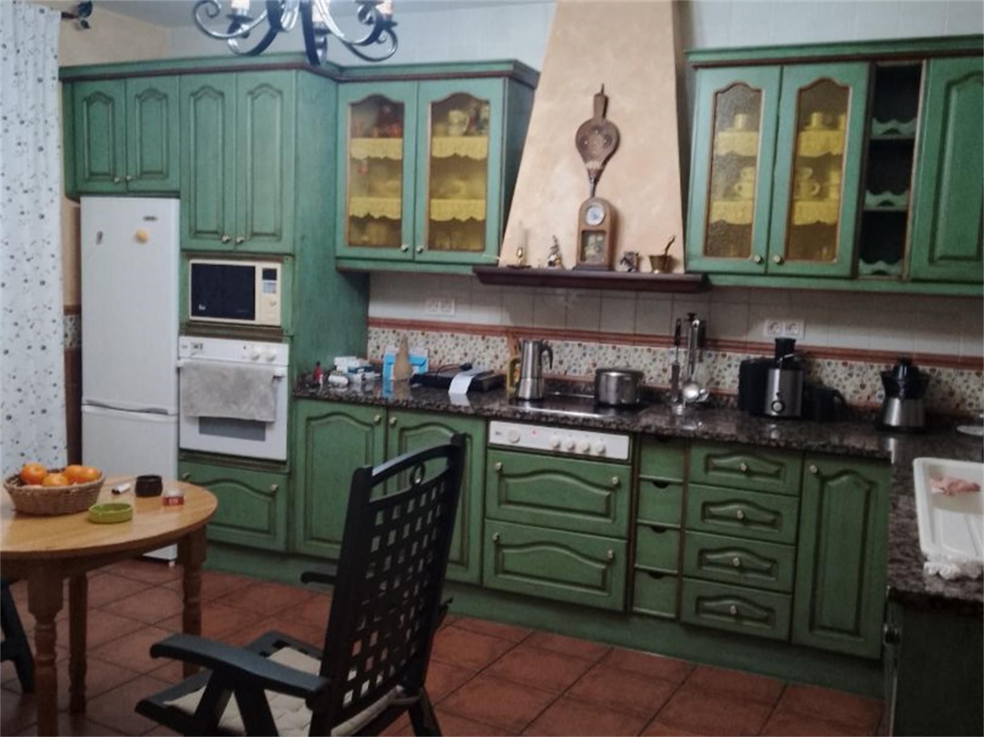 House or chalet for sale in Calle Estación, Chinchón