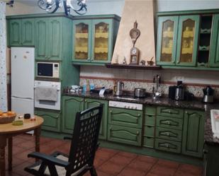 House or chalet for sale in Calle Estación, Chinchón