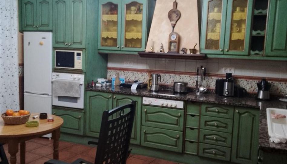 Casa o chalet en venta en Calle Estación, Chinchón, Madrid - imagen 1 Foto 1 de Casa o chalet en venta en Calle Estación, Chinchón, Madrid