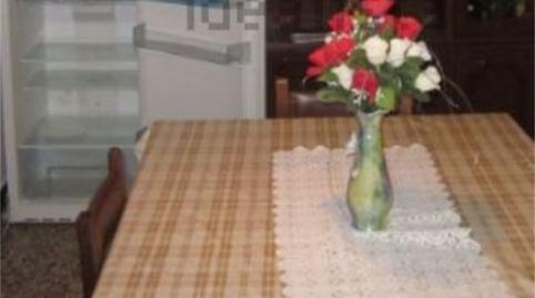 Photo 2 of Flat for sale in Siós de Abaixo, Pantón, Lugo