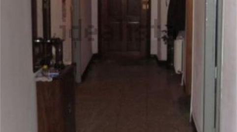 Photo 3 of Flat for sale in Siós de Abaixo, Pantón, Lugo