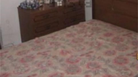 Photo 4 of Flat for sale in Siós de Abaixo, Pantón, Lugo