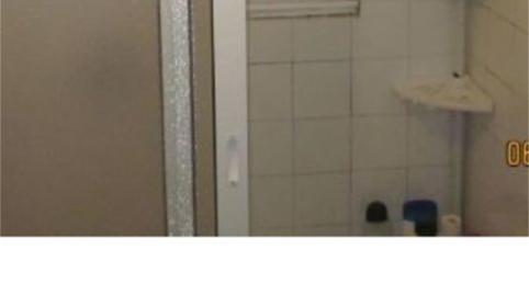 Photo 5 of Flat for sale in Siós de Abaixo, Pantón, Lugo