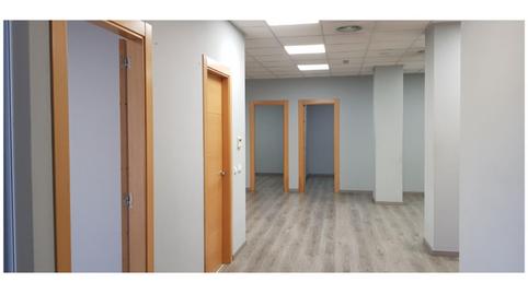 Premises to rent in Plaza Diego Camporredondo, 14, Calahorra, La Rioja - image 2 Photo 2 of Premises to rent in Plaza Diego Camporredondo, 14, Calahorra, La Rioja