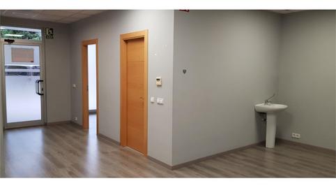 Premises to rent in Plaza Diego Camporredondo, 14, Calahorra, La Rioja - image 3 Photo 3 of Premises to rent in Plaza Diego Camporredondo, 14, Calahorra, La Rioja