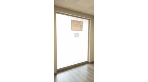 Premises to rent in Plaza Diego Camporredondo, 14, Calahorra, La Rioja - image 4 Photo 4 of Premises to rent in Plaza Diego Camporredondo, 14, Calahorra, La Rioja