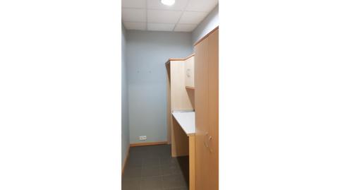 Premises to rent in Plaza Diego Camporredondo, 14, Calahorra, La Rioja - image 5 Photo 5 of Premises to rent in Plaza Diego Camporredondo, 14, Calahorra, La Rioja