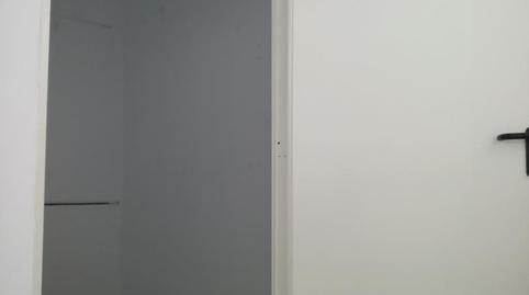 Traster de lloguer a Calle Guillermo Marconi, 18, Mejostilla, Cáceres - imatge 4 Foto 4 de Traster de lloguer a Calle Guillermo Marconi, 18, Mejostilla, Cáceres