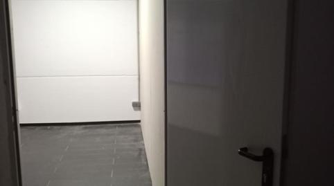 Traster de lloguer a Calle Guillermo Marconi, 18, Mejostilla, Cáceres - imatge 2 Foto 2 de Traster de lloguer a Calle Guillermo Marconi, 18, Mejostilla, Cáceres