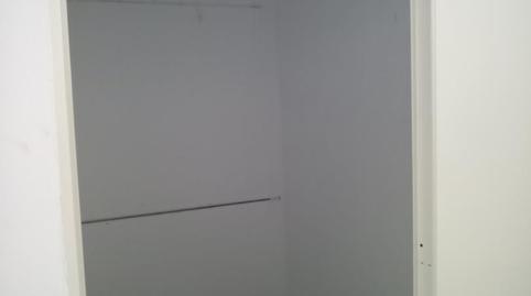 Traster de lloguer a Calle Guillermo Marconi, 18, Mejostilla, Cáceres - imatge 5 Foto 5 de Traster de lloguer a Calle Guillermo Marconi, 18, Mejostilla, Cáceres