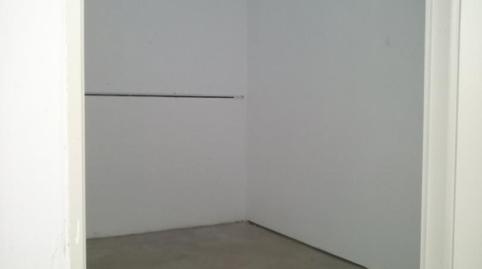 Traster de lloguer a Calle Guillermo Marconi, 18, Mejostilla, Cáceres - imatge 3 Foto 3 de Traster de lloguer a Calle Guillermo Marconi, 18, Mejostilla, Cáceres