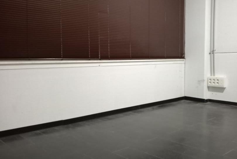 Traster de lloguer a Calle Guillermo Marconi, 18, Mejostilla, Cáceres - imatge 1 Foto 1 de Traster de lloguer a Calle Guillermo Marconi, 18, Mejostilla, Cáceres