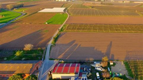 Casa o xalet en venda a Carrer Santa Cristina, L'Armentera, Girona - imatge 2 Foto 2 de Casa o xalet en venda a Carrer Santa Cristina, L'Armentera, Girona