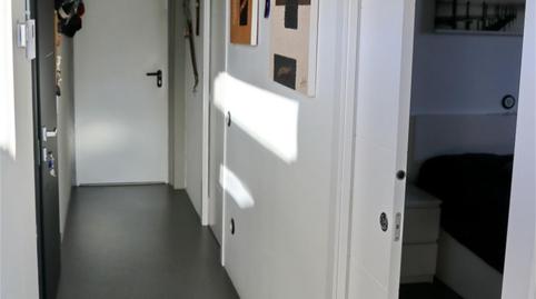 Casa o xalet en venda a Carrer Santa Cristina, L'Armentera, Girona - imatge 3 Foto 3 de Casa o xalet en venda a Carrer Santa Cristina, L'Armentera, Girona