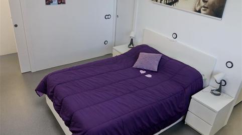 Casa o xalet en venda a Carrer Santa Cristina, L'Armentera, Girona - imatge 4 Foto 4 de Casa o xalet en venda a Carrer Santa Cristina, L'Armentera, Girona