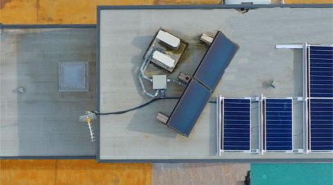 Casa o xalet en venda a Carrer Santa Cristina, L'Armentera, Girona - imatge 5 Foto 5 de Casa o xalet en venda a Carrer Santa Cristina, L'Armentera, Girona