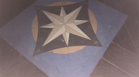 Photo 3 of Premises to rent in Avenida Noruega, Novamar - Mediterráneo, Alicante