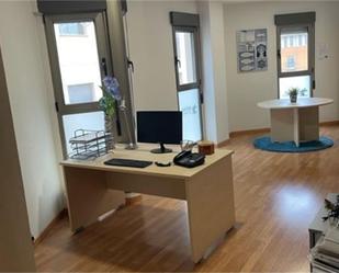 Office to rent in Alcoy / Alcoi