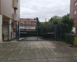 Parking of Box room to rent in Oviedo 