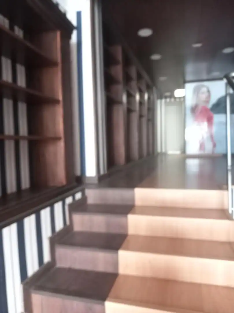 Ground floor for rent in Calle Alloza, 70, Casco Histórico