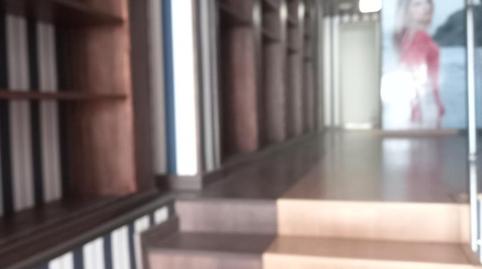 Photo 4 of Planta baja to rent in Calle Alloza, 70, Casco Histórico, Castellón