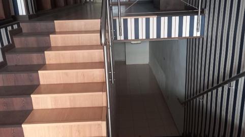 Photo 2 of Planta baja to rent in Calle Alloza, 70, Casco Histórico, Castellón