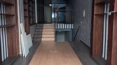 Photo 5 of Planta baja to rent in Calle Alloza, 70, Casco Histórico, Castellón