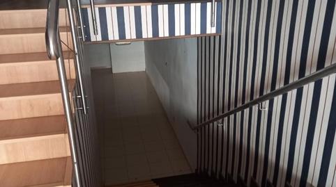 Photo 3 of Planta baja to rent in Calle Alloza, 70, Casco Histórico, Castellón